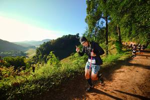 BIB: 
                            <button type="button" onclick="openModal(19174429)" class="btn btn-primary btn-sm float-right btn-popup" data-toggle="modal" data-target=".modal-high-quality">
                        <i class="fas fa-shopping-cart"></i> Add to Cart
                    </button>
                                            <button type="button" onclick="isThisMe(19174429, true)" class="btn btn-success btn-sm float-right btn-popup btn-isme hidden" data-toggle="tooltip" data-placement="bottom" title="นี่คือรูปของคุณใช่ไหม คลิกที่นี่เพื่อเอาเข้าอัลบั้ม">
                        <i class="fas fa-plus"></i> Add to album
                    </button>
                    <button type="button" onclick="isThisMe(19174429, false)" class="btn btn-warning btn-sm float-right btn-popup btn-isnotme hidden">
                        <i class="fas fa-ban"></i> Remove from album
                    </button>